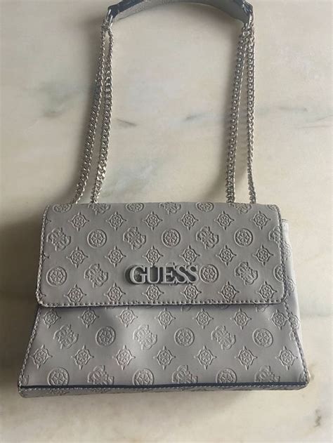 guess tasche kaufen.